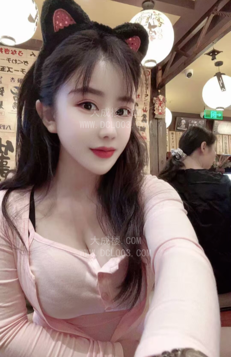 罗湖S型身材瑜伽老师