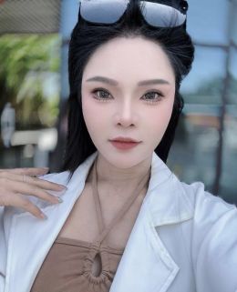 古镇御姐爆乳纹身厌厌