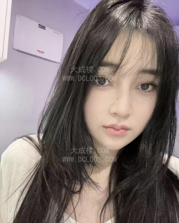 长沙微胖兼职天花板月亮