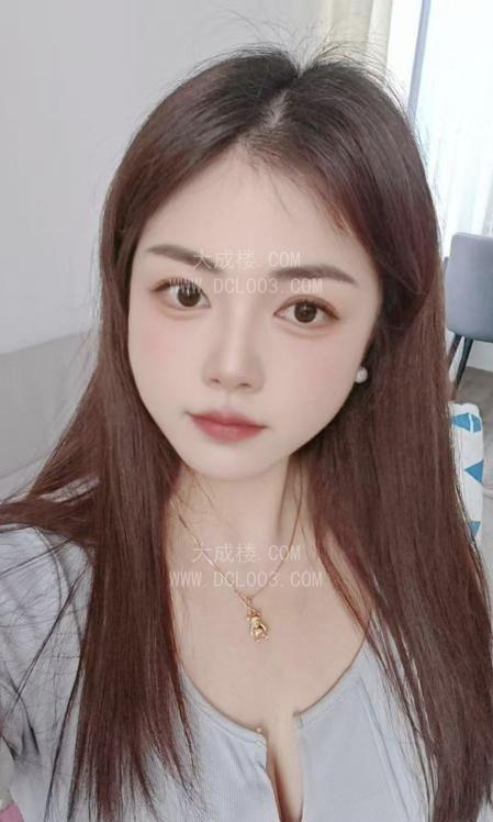 东莞情趣服务系晴晴