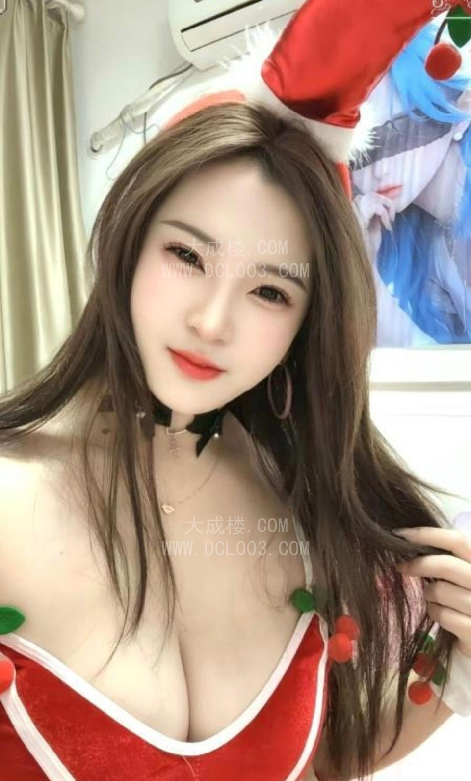 宁波性感服务型少妇安娜