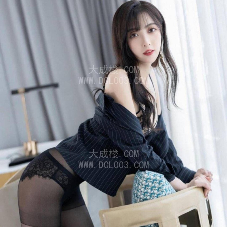 海珠性感诱惑兼职服务伊莎