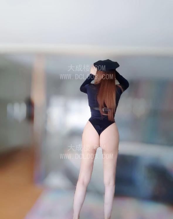 房山淼淼服务一流