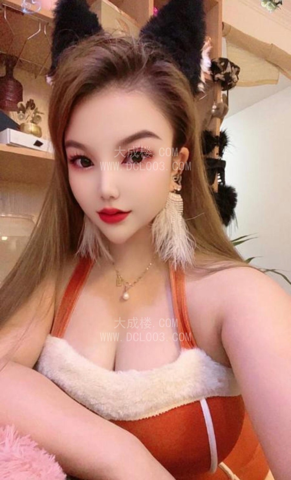 苏州常熟E奶细腰骚妇