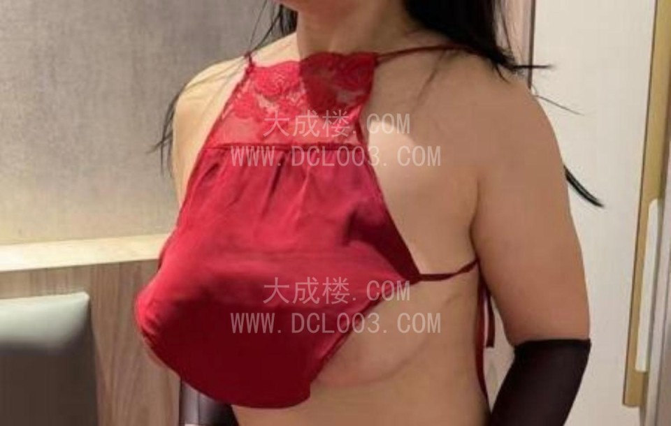南京大奶子念念熟女