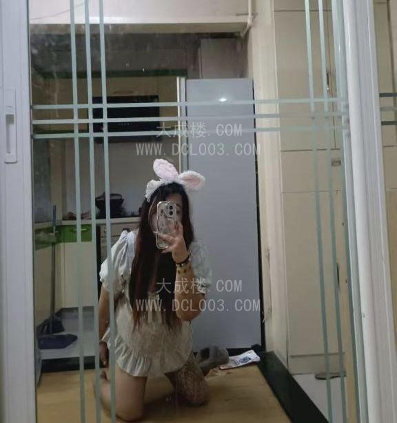 沈阳皇姑大胸妹