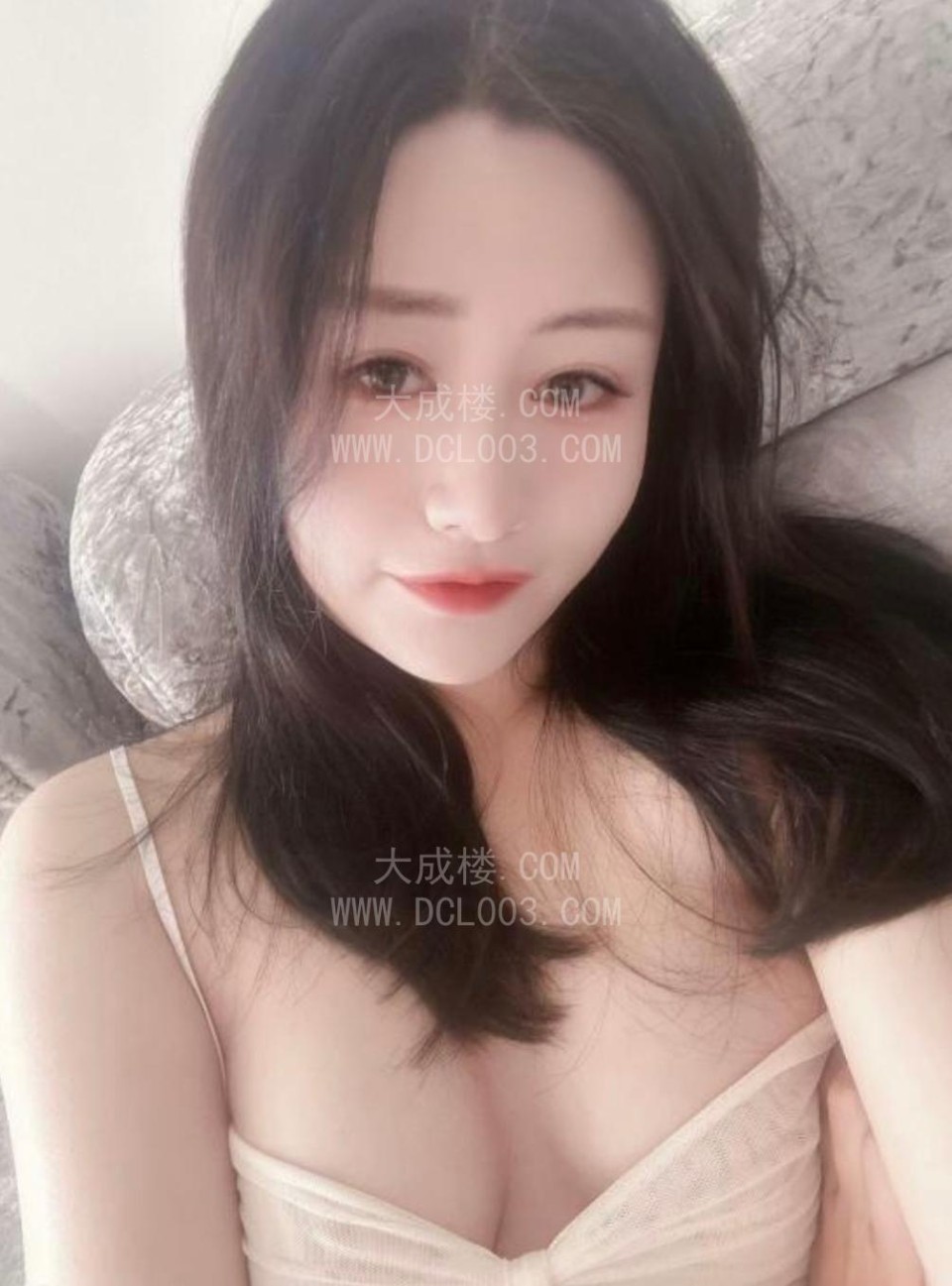大白扎刘怼怼