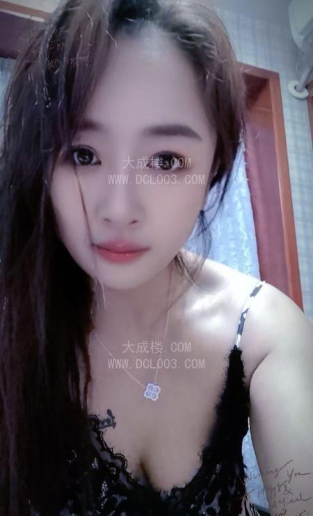 洪山美少妇佳佳