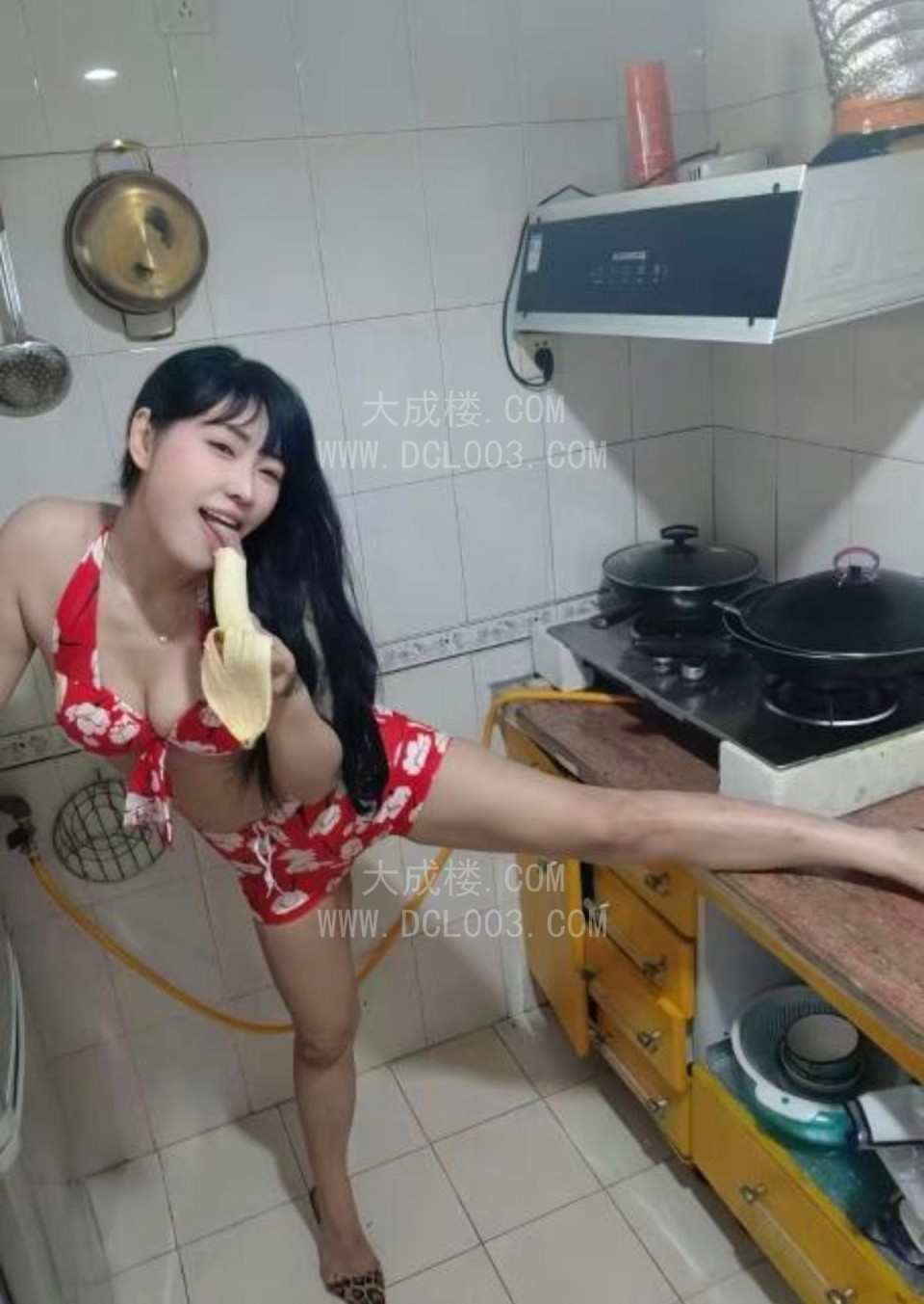 罗湖东北红酒妹
