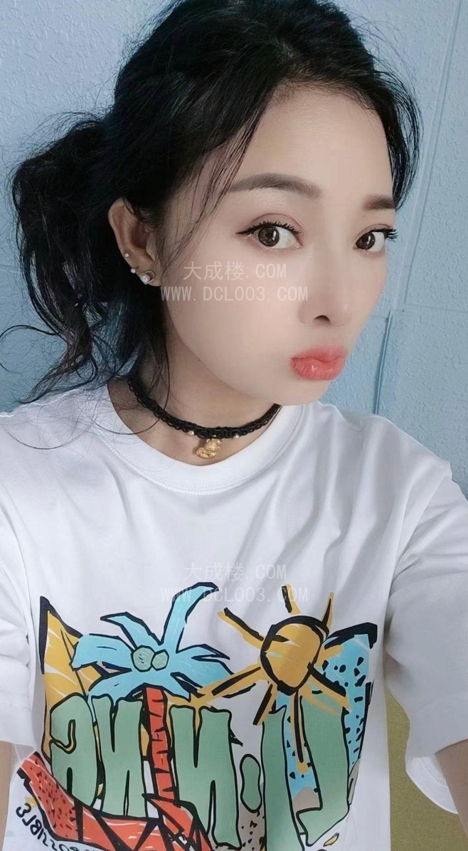海珠个人骚货薇薇