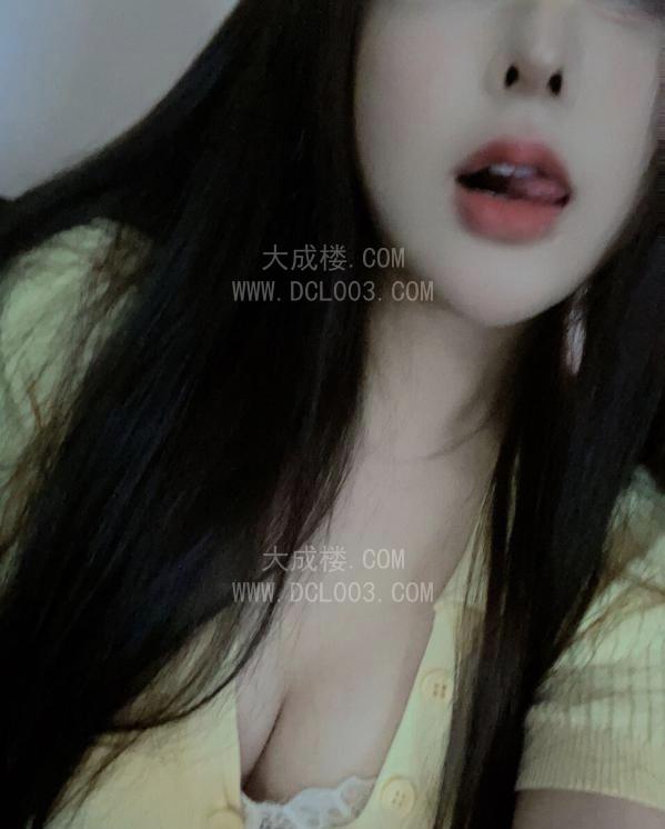 罗湖性感女神
