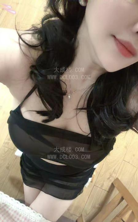 芜湖胸特大的爆乳御姐