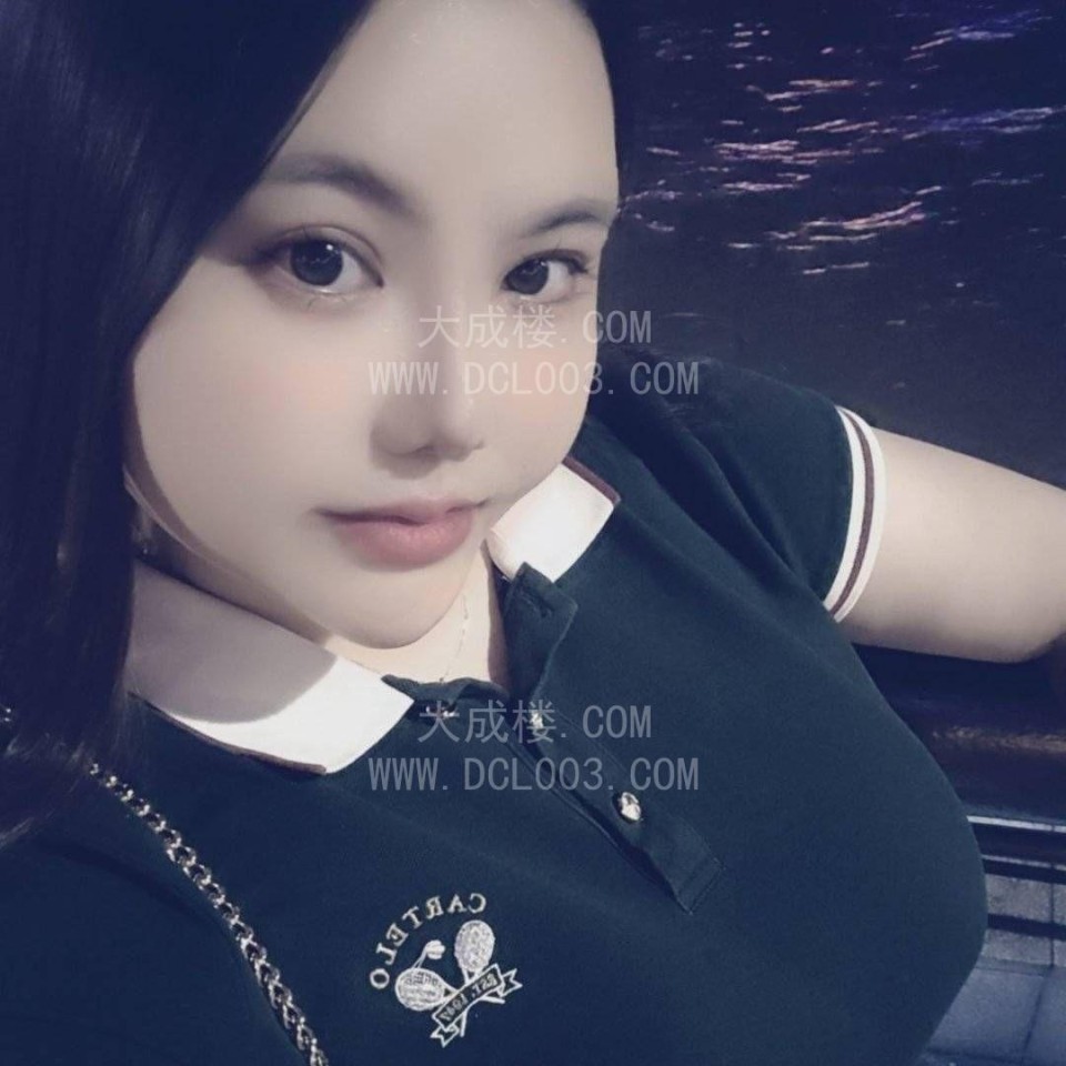 松江奶昔