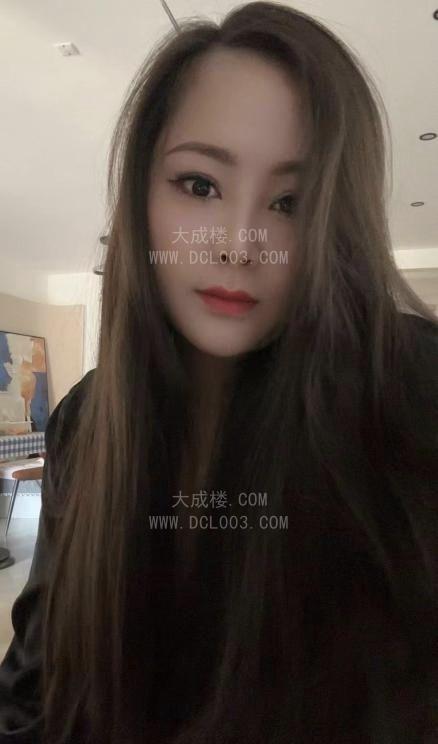 温柔大胸少妇