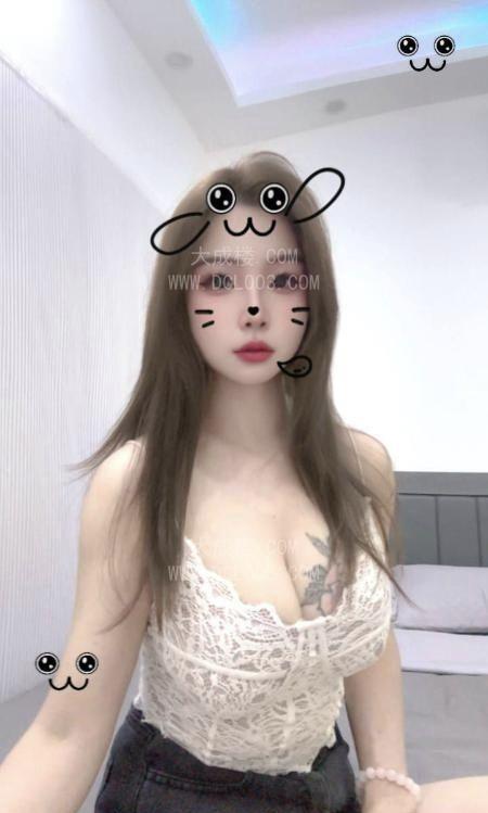 罗湖大胸翘臀梦梦