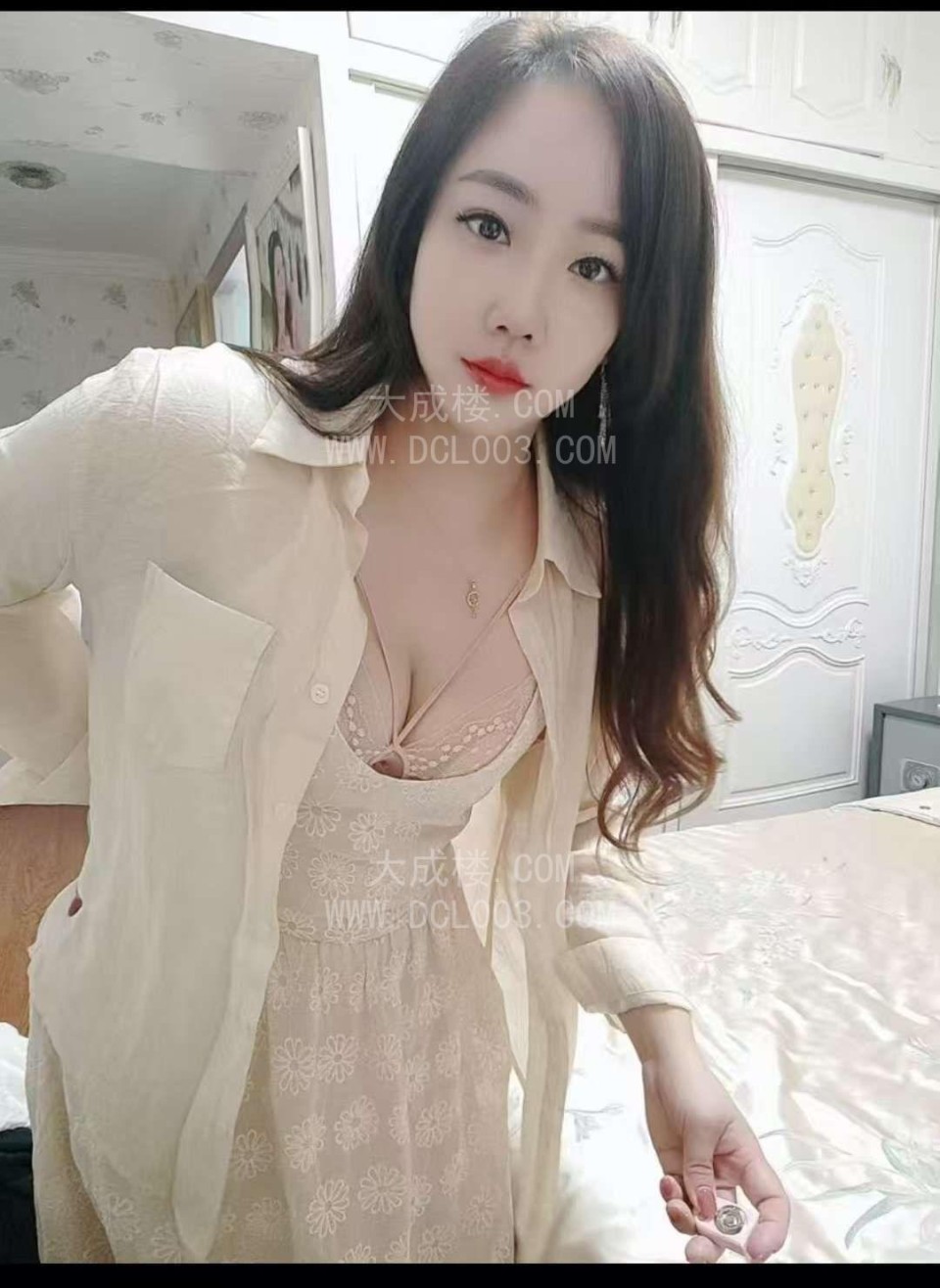 番禺个人开课糖宝