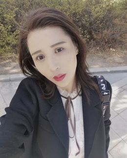林芝巴宜佳佳
