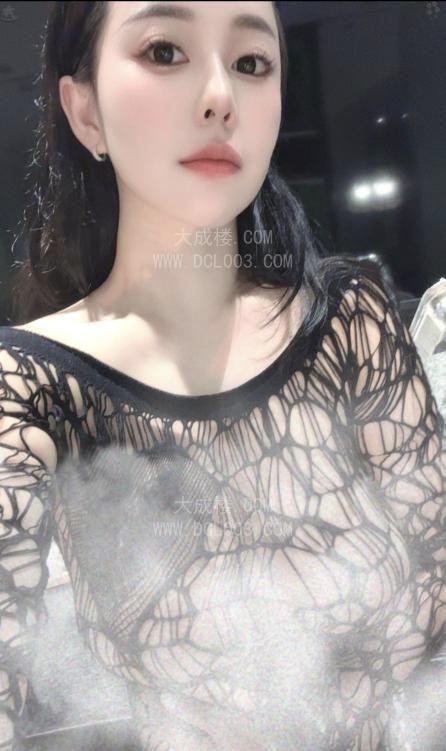 秦淮巨乳西西