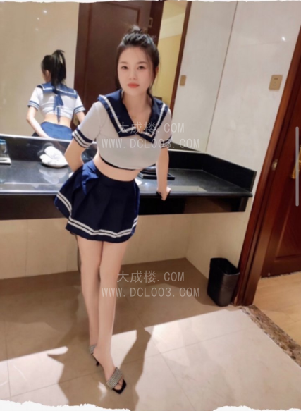 海珠石溪小九