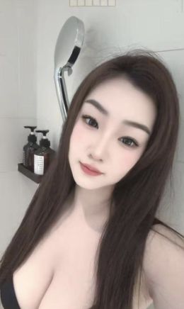 南沙F奶服务热情人照合一