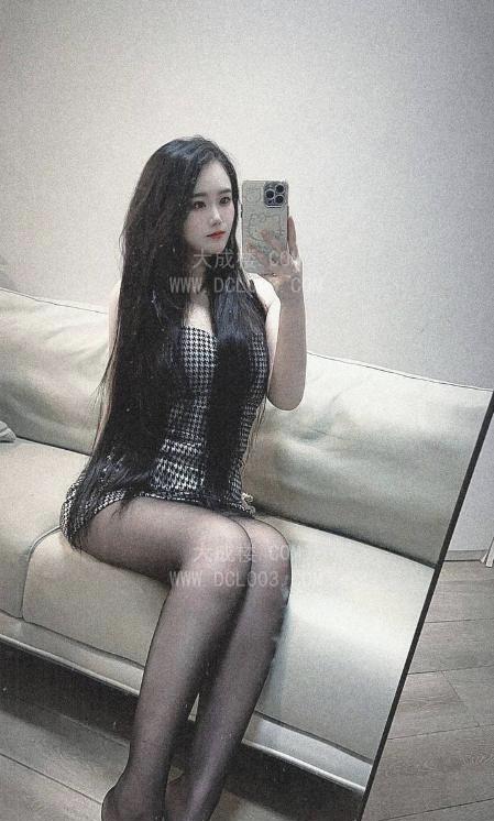 龙岗N刷女友系老师琪琪