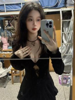 天河兼三点粉嫩妹诗诗