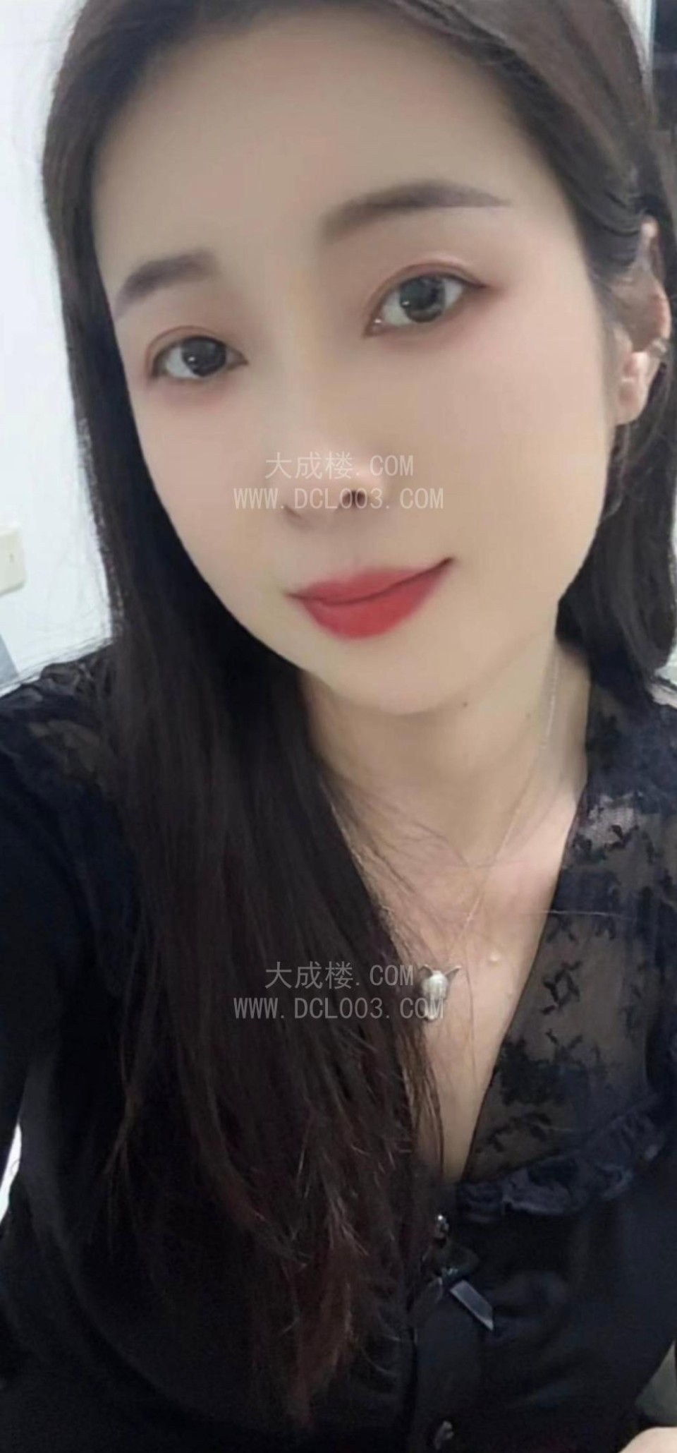 推荐个人天河小凤梨