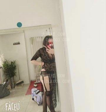 哈尔滨道里小丸子