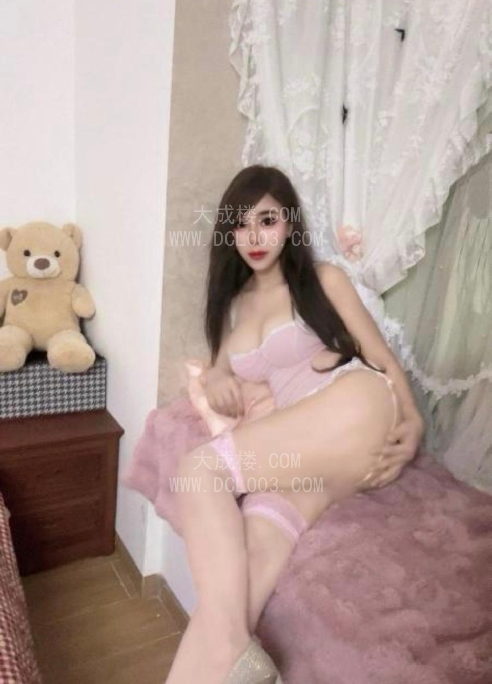 天河翘臀大白奶老师