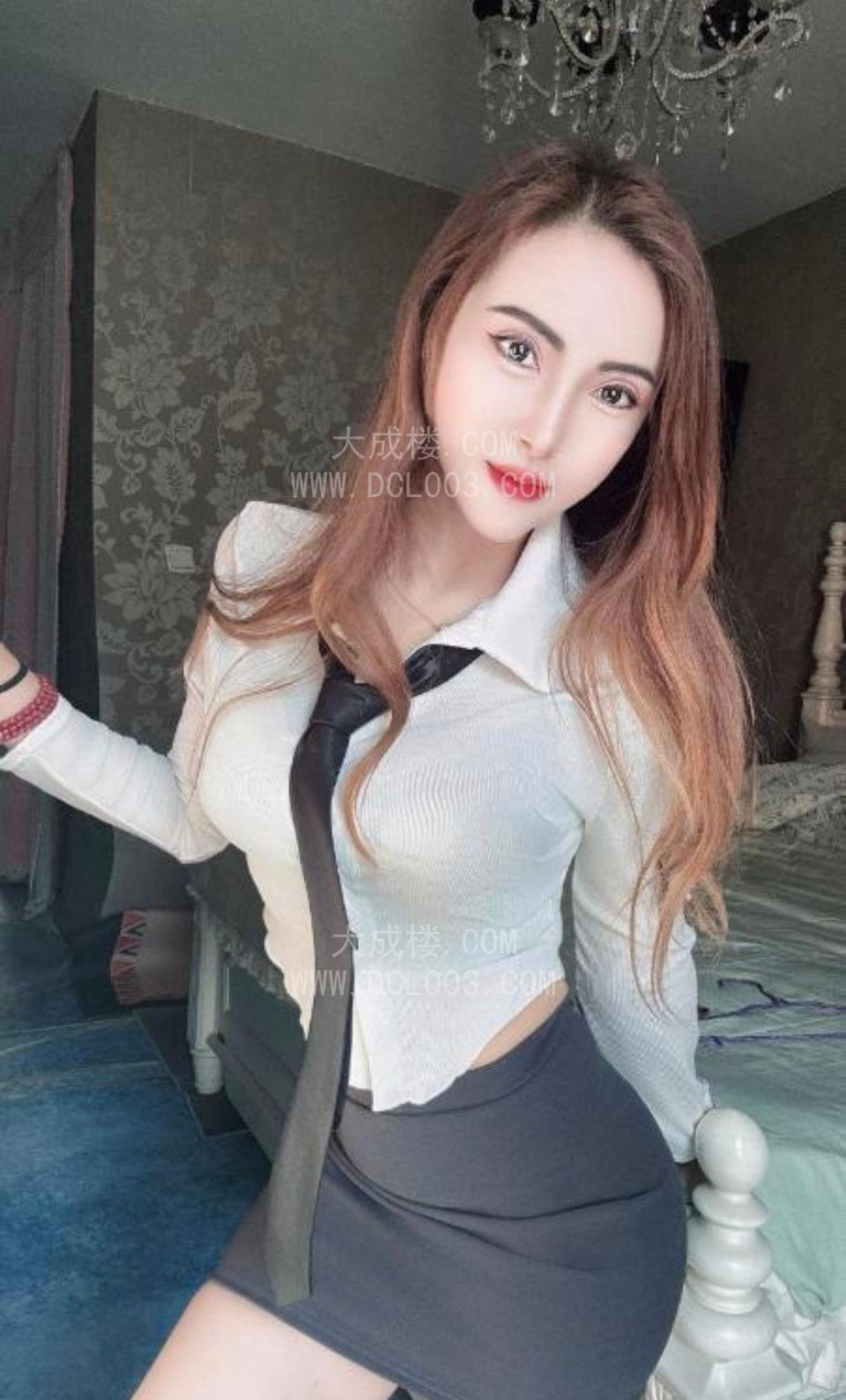 朝阳服务热情风骚姐姐