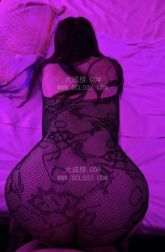 美臀少妇妃妃
