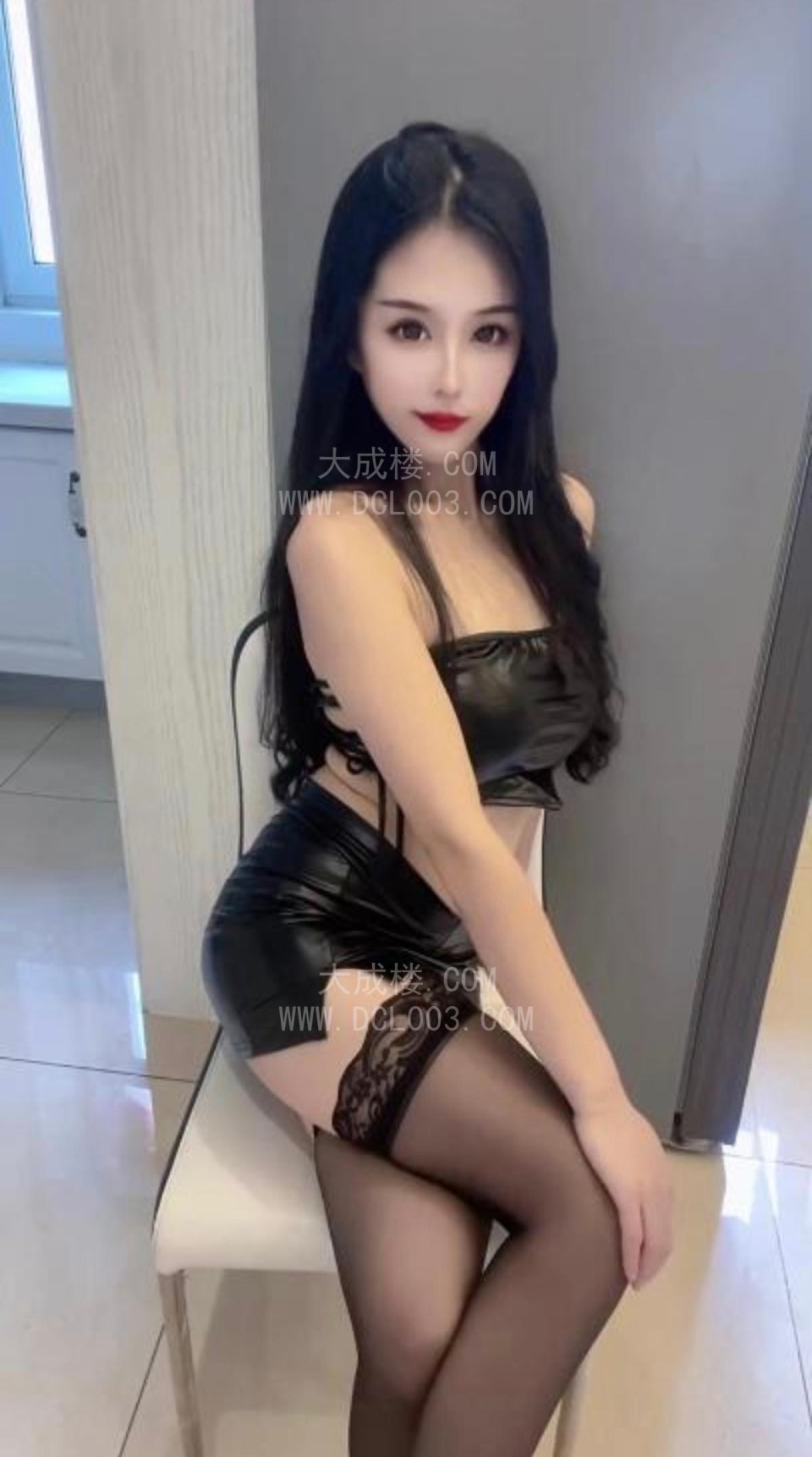 南昌黑丝大长腿楠楠