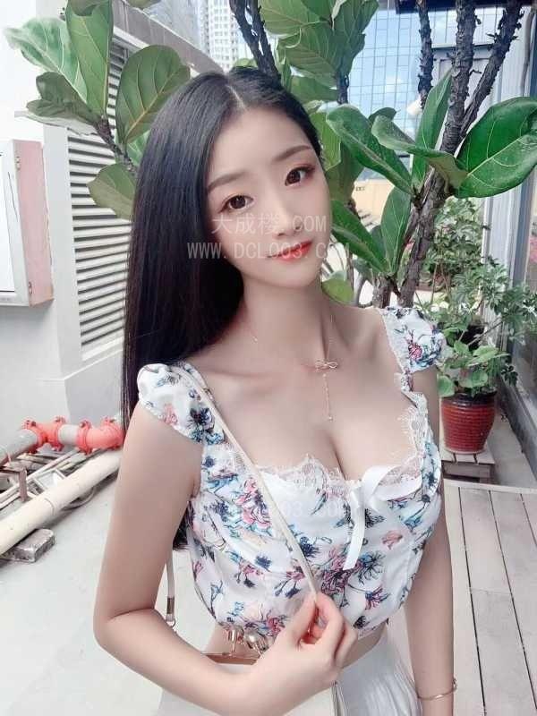 海珠娜娜燕岗