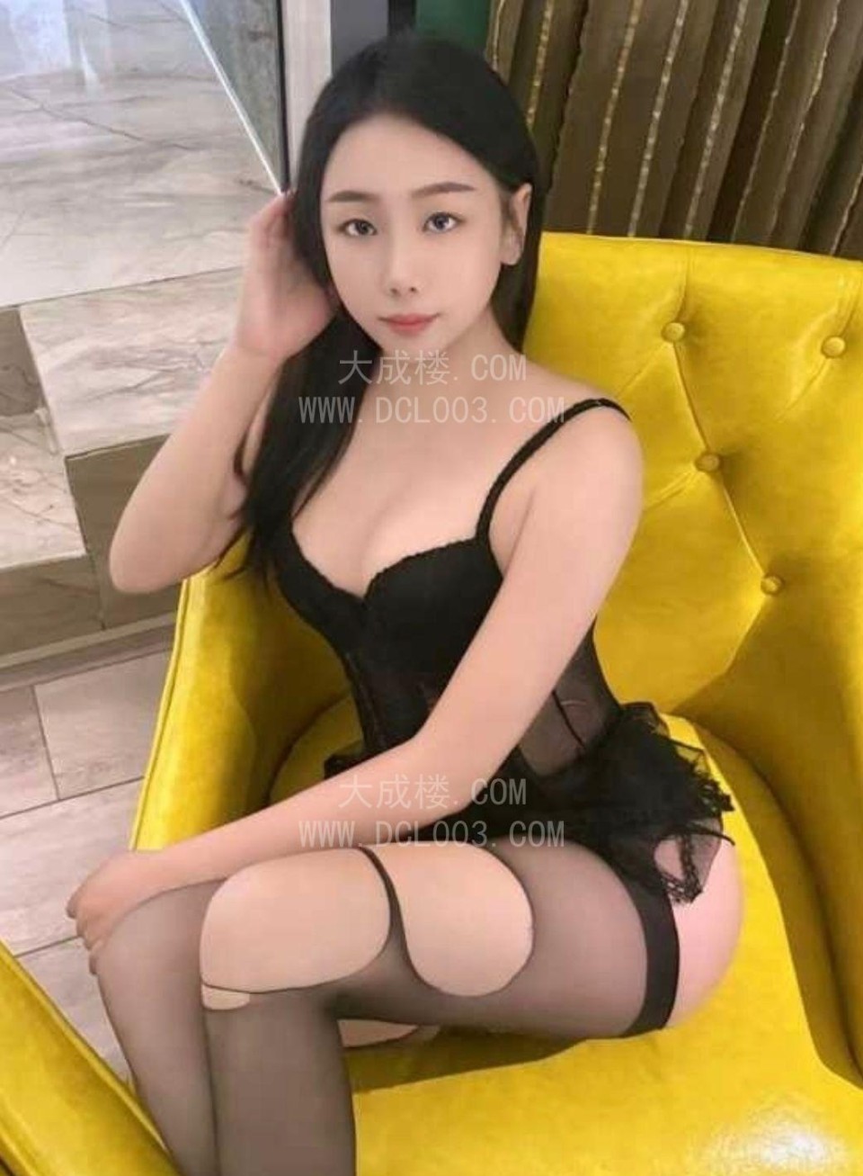 龙华私人定制小燕