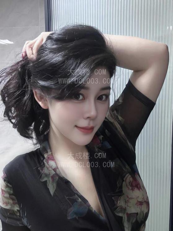 惠州惠城风韵奶优姐姐