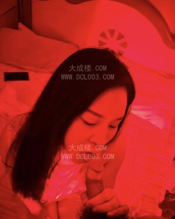 市区风骚小姐姐