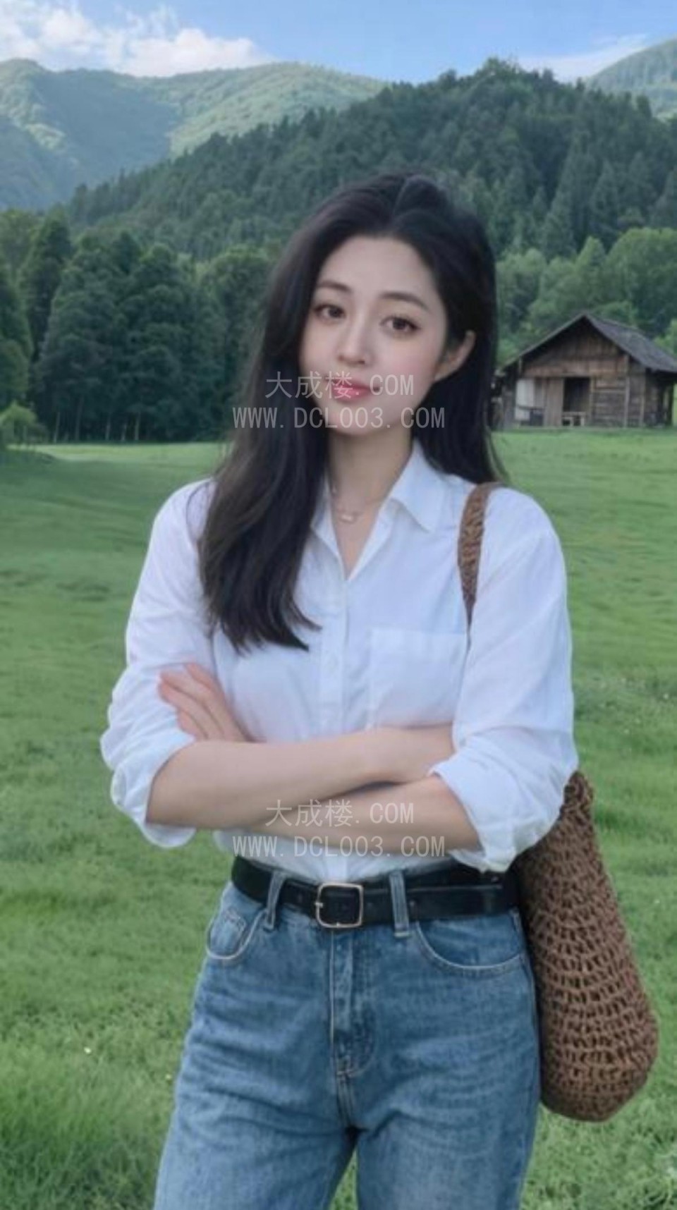 长沙丰满大长腿梓琪老师