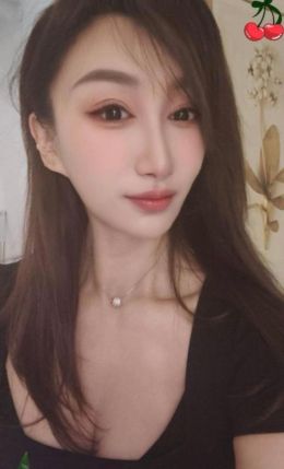 朝阳风骚翘臀服务好妹子