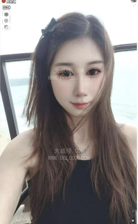 龙岗健身御姐紫琪