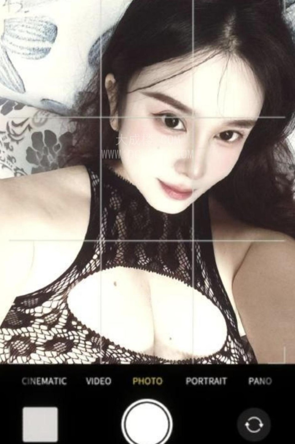 熟女莉莉老湿