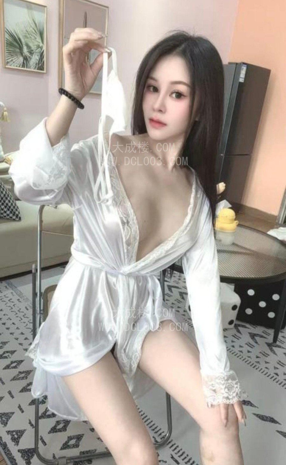 白云嘉禾性感情趣老师