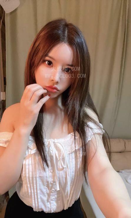 坂田美乳甜甜