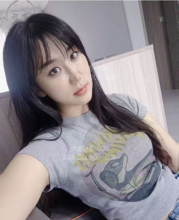 江西气质长腿云老师