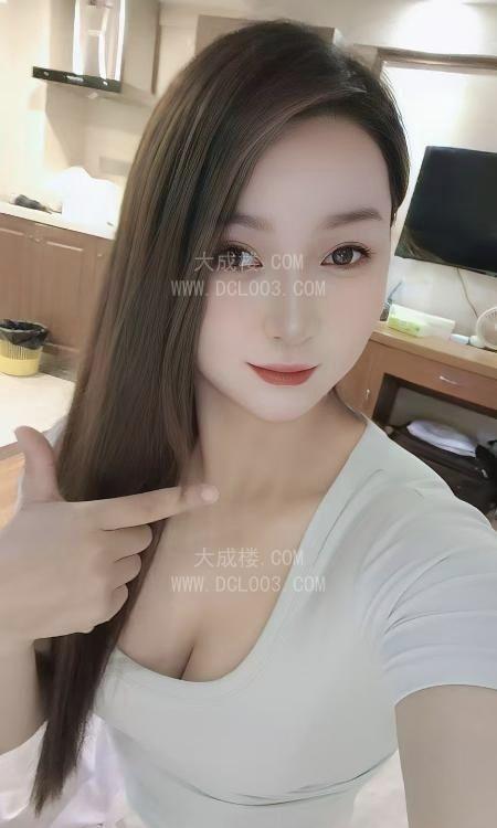 佛山黑丝美腿泡泡