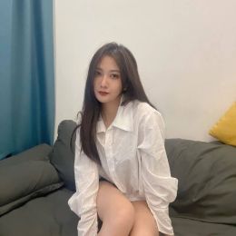 天河珠江新城浅浅