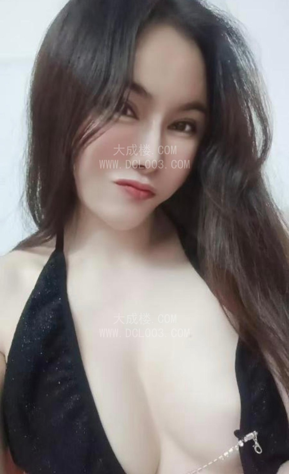 东莞风骚少妇茹钰