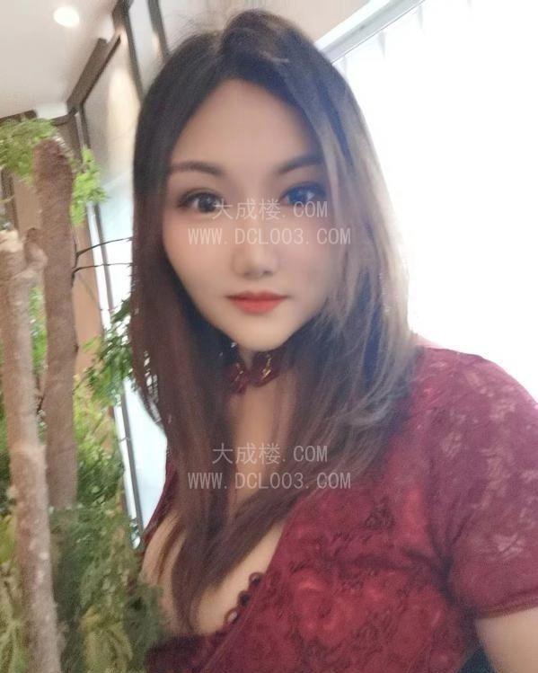 福永泄火少妇