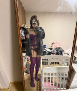 青岛SM开心妹妹回归