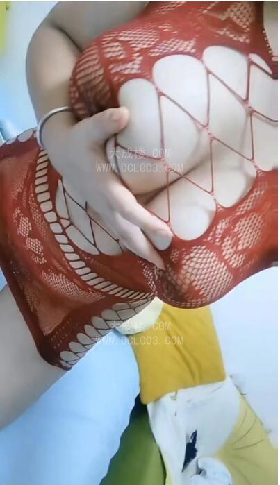 白云莞式全套巨胸大梦梦