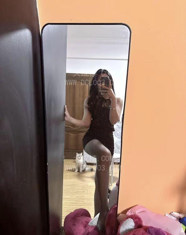 昆明高个子小骚妇